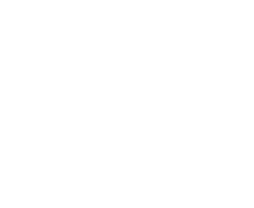 ORO Schmuckdesign
Luegalle 126
40545 Düsseldorf / Oberkassel
Fon 0211-5560498
Inhaberin: Maria Kreutz
Verantwortlich i. S. d. TMG
Maria Kreutz
Ust-ID-Nr. DE 119448241
